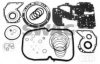 SWAG 10 91 4677 Gasket Set, automatic transmission